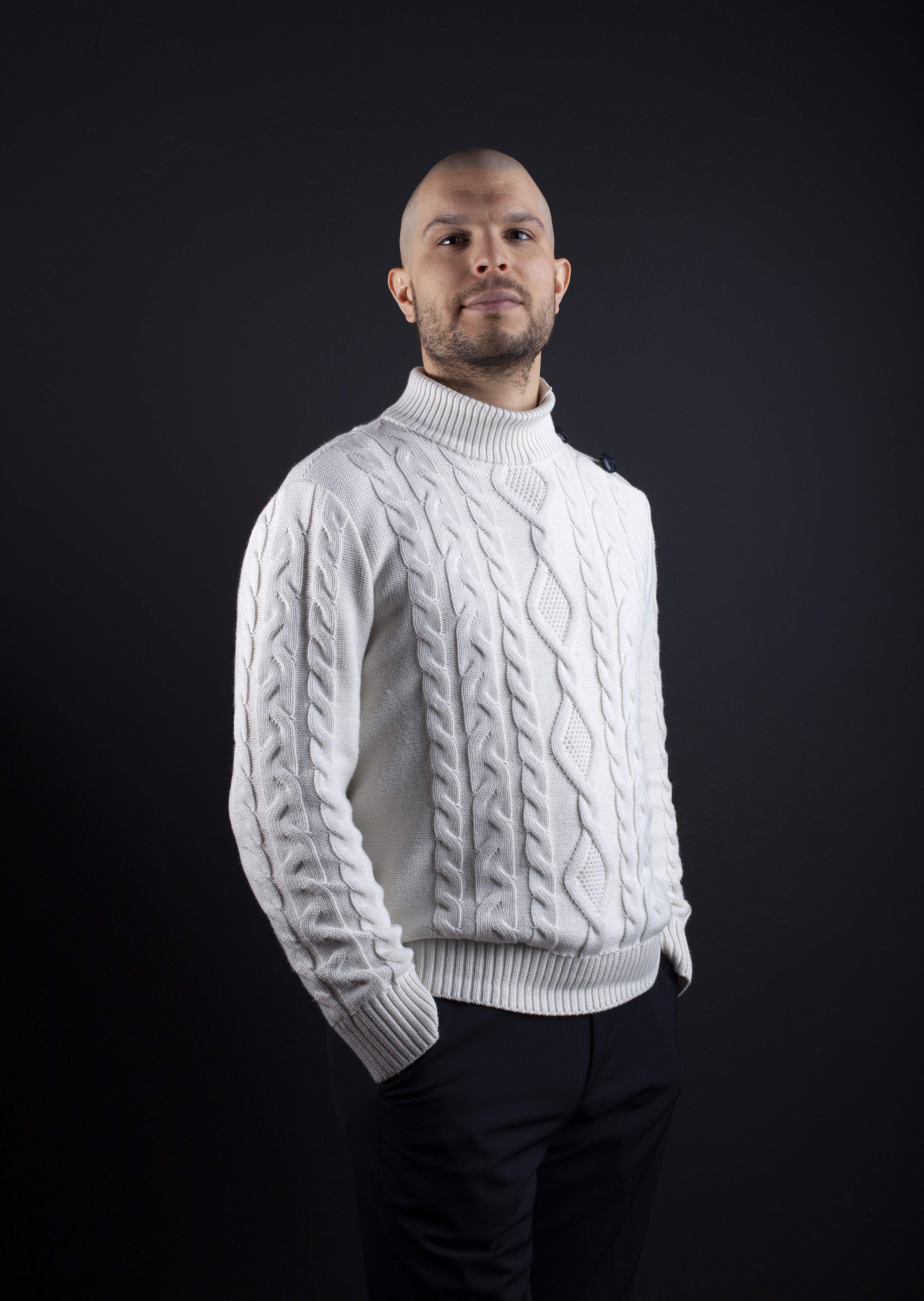 Guillaume Sigier
